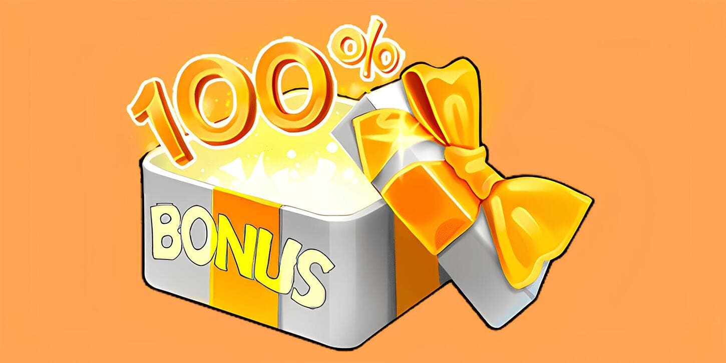 rio-bet-freespins